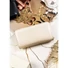 Kép 4/9 - Peterson Női Bőr Pénztárca Ptn 76116-Sbr-0929 Beige