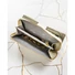 Kép 9/9 - Peterson Női Bőr Pénztárca Ptn 76116-Sbr-0929 Beige
