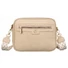 Kép 2/8 - Rovicky Női Oldaltáska R-Kp-05-F19-4065 D.Beige