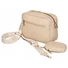 Kép 3/8 - Rovicky Női Oldaltáska R-Kp-05-F19-4065 D.Beige
