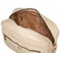 Kép 4/8 - Rovicky Női Oldaltáska R-Kp-05-F19-4065 D.Beige