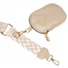 Kép 6/8 - Rovicky Női Oldaltáska R-Kp-05-F19-4065 D.Beige