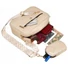 Kép 7/8 - Rovicky Női Oldaltáska R-Kp-05-F19-4065 D.Beige