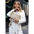 Kép 8/8 - Rovicky Női Oldaltáska R-Kp-05-F19-4065 D.Beige