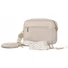 Kép 3/8 - Rovicky Női Oldaltáska R-Kp-05-F19-9365 Beige