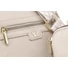 Kép 4/8 - Rovicky Női Oldaltáska R-Kp-05-F19-9365 Beige