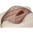 Kép 6/8 - Rovicky Női Oldaltáska R-Kp-05-F19-9365 Beige