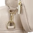 Kép 7/8 - Rovicky Női Oldaltáska R-Kp-05-F19-9365 Beige