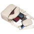 Kép 8/8 - Rovicky Női Oldaltáska R-Kp-05-F19-9365 Beige