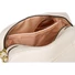 Kép 6/10 - Peterson Női Oldaltáska R-Kp-14-A19-0170 Beige