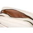Kép 7/10 - Peterson Női Oldaltáska R-Kp-14-A19-0170 Beige