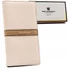 Kép 1/10 - Peterson Női Pénztárca Ptn 004-Dn-9598 Beige