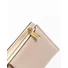Kép 10/10 - Peterson Női Pénztárca Ptn 004-Dn-9598 Beige