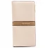 Kép 2/10 - Peterson Női Pénztárca Ptn 004-Dn-9598 Beige