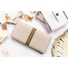 Kép 4/10 - Peterson Női Pénztárca Ptn 004-Dn-9598 Beige