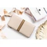 Kép 5/10 - Peterson Női Pénztárca Ptn 004-Dn-9598 Beige