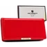 Kép 1/11 - Peterson Női Pénztárca Ptn 005-Bh-9703 Red