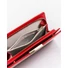 Kép 10/11 - Peterson Női Pénztárca Ptn 005-Bh-9703 Red