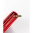 Kép 11/11 - Peterson Női Pénztárca Ptn 005-Bh-9703 Red
