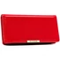 Kép 2/11 - Peterson Női Pénztárca Ptn 005-Bh-9703 Red