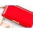 Kép 4/11 - Peterson Női Pénztárca Ptn 005-Bh-9703 Red