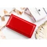Kép 5/11 - Peterson Női Pénztárca Ptn 005-Bh-9703 Red