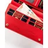 Kép 8/11 - Peterson Női Pénztárca Ptn 005-Bh-9703 Red