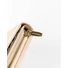 Kép 11/11 - Peterson Női Pénztárca Ptn 005-Dn-9673 Beige