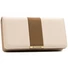 Kép 2/11 - Peterson Női Pénztárca Ptn 005-Dn-9673 Beige