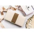 Kép 3/11 - Peterson Női Pénztárca Ptn 005-Dn-9673 Beige