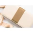 Kép 4/11 - Peterson Női Pénztárca Ptn 005-Dn-9673 Beige