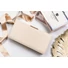 Kép 5/11 - Peterson Női Pénztárca Ptn 005-Dn-9673 Beige