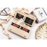 Kép 8/11 - Peterson Női Pénztárca Ptn 005-Dn-9673 Beige