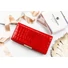 Kép 2/8 - Peterson Női Pénztárca Ptn 005-Ds-9741 Red