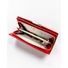 Kép 6/8 - Peterson Női Pénztárca Ptn 005-Ds-9741 Red
