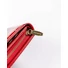 Kép 8/8 - Peterson Női Pénztárca Ptn 005-Ds-9741 Red