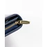 Kép 11/11 - Peterson Női Pénztárca Ptn 005-F-9758 Navy