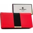 Kép 1/9 - Peterson Női Pénztárca Ptn 005-Saf-9697 Red-Black