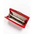 Kép 8/9 - Peterson Női Pénztárca Ptn 005-Saf-9710 Red