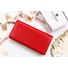 Kép 3/9 - Peterson Női Pénztárca Ptn 005-Ys-9727 Red