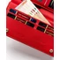 Kép 6/9 - Peterson Női Pénztárca Ptn 005-Ys-9727 Red