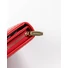 Kép 7/9 - Peterson Női Pénztárca Ptn 005-Ys-9727 Red