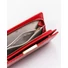 Kép 8/9 - Peterson Női Pénztárca Ptn 005-Ys-9727 Red