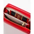 Kép 8/11 - Peterson Női Pénztárca Ptn 007-Saf-0518 Red