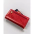 Kép 4/8 - Peterson Női Bőr Pénztárcaptn 421077-Sgn-7747 Red - Piros