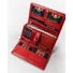 Kép 6/8 - Peterson Női Bőr Pénztárcaptn 421077-Sgn-7747 Red - Piros