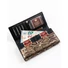 Kép 5/6 - Peterson Portfel Sk Ptn Bs-467-1889 Sn/Black