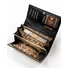 Kép 6/6 - Peterson Portfel Sk Ptn Bs-467-1889 Sn/Black