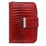 Kép 2/3 - Női Bőr Pénztárca Pn31-Rs-2556 Red
