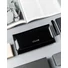 Kép 2/7 - Cavaldi Női Pénztárca Px20-Jmp-0512 Black